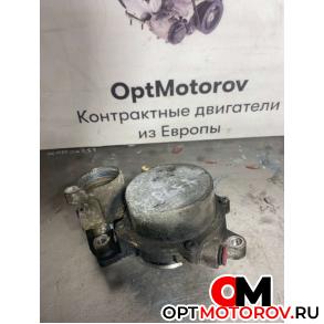 Вакуумный насос  Ford Transit 7 поколение 2010 XS7Q2A451BJ          #2