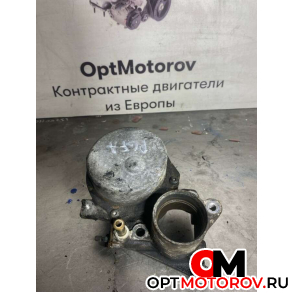 Вакуумный насос  Ford Transit 7 поколение 2010 XS7Q2A451BJ          #3