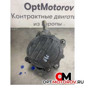 Вакуумный насос  Mercedes-Benz C-Класс W203/S203/CL203 [рестайлинг] 2005 A6462300165          #1