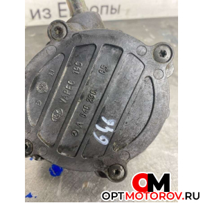 Вакуумный насос  Mercedes-Benz C-Класс W203/S203/CL203 [рестайлинг] 2005 A6462300165          #2