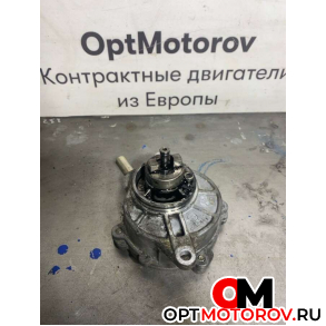 Вакуумный насос  Mercedes-Benz C-Класс W203/S203/CL203 [рестайлинг] 2005 A6462300165          #3