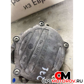 Вакуумный насос  Mercedes-Benz C-Класс W203/S203/CL203 [рестайлинг] 2005 A2712300965          #2