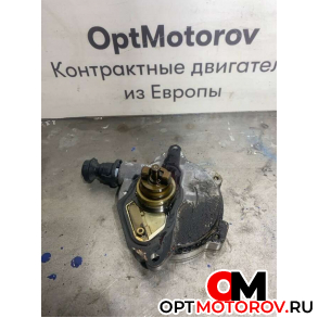 Вакуумный насос  Mercedes-Benz C-Класс W203/S203/CL203 [рестайлинг] 2005 A2712300965          #3