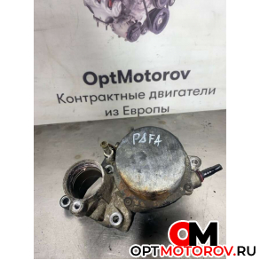 Вакуумный насос  Ford Transit 7 поколение 2008 XS7Q2A451BJ          #1