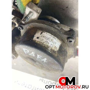 Вакуумный насос  Ford Transit 7 поколение 2008 XS7Q2A451BJ          #3