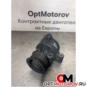 Вакуумный насос  Ford Transit 6 поколение 2005 1581518              #1