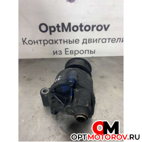 Вакуумный насос  Ford Transit 6 поколение 2005 1581518              #3