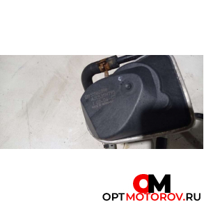 Дроссельная заслонка  Opel Astra G 2008 55560398             #2