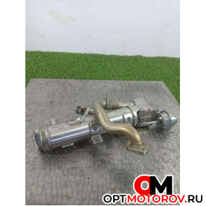 Радиатор EGR  Audi A4 B8/8K 2010 03L131512AH #1