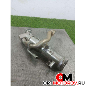 Радиатор EGR  Audi A4 B8/8K 2010 03L131512AH #2