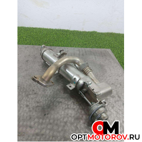 Радиатор EGR  Audi A4 B8/8K 2010 03L131512AH #4