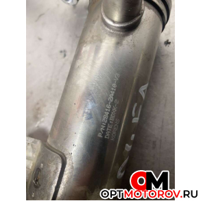 Радиатор EGR  Kia Ceed 1 поколение 2008 284162A410           #2
