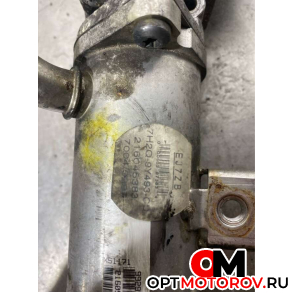 Радиатор EGR  Land Rover Discovery 3 поколение 2008 7H2Q9Y493CD          #4