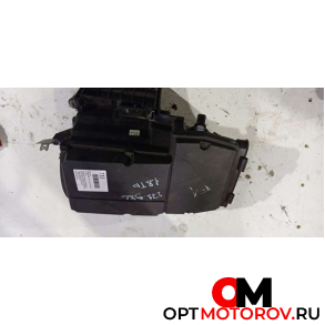 Корпус воздушногo фильтра  Mercedes-Benz C-Класс W203/S203/CL203 2004 А2710900901          #1