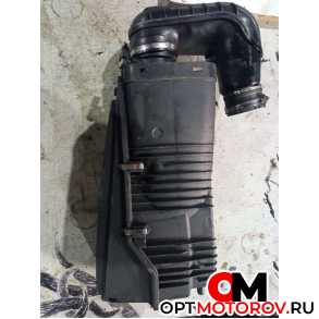 Корпус воздушногo фильтра  Mercedes-Benz C-Класс W204/S204 2009 А6460902001          #2