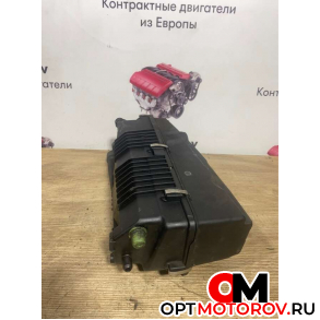 Корпус воздушногo фильтра  Mercedes-Benz C-Класс W203/S203/CL203 2004 A6460900901          #2