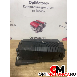 Корпус воздушногo фильтра  Mercedes-Benz C-Класс W203/S203/CL203 2004 A6460900901          #3