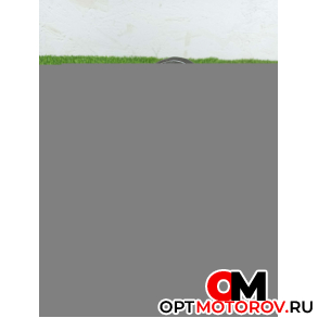 Турбина  Ford Transit 7 поколение 2010 6C1Q6K609OD #1