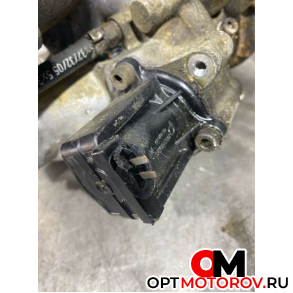 Турбина  Volkswagen Passat B6 2007 06F145701D           #6