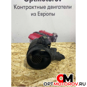 Расходомер воздуха  Mercedes-Benz C-Класс W203/S203/CL203 2004 A6460940048          #2