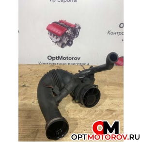 Расходомер воздуха  Mercedes-Benz C-Класс W203/S203/CL203 2004 A6460940048          #1