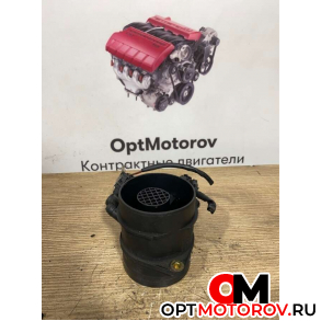 Расходомер воздуха  Mercedes-Benz C-Класс W203/S203/CL203 2004 А6460940048          #2