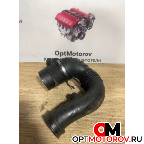 Расходомер воздуха  Mercedes-Benz C-Класс W203/S203/CL203 2004 A6460940048          #3