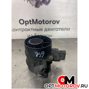 Расходомер воздуха  Mercedes-Benz E-Класс W211/S211 [рестайлинг] 2009 A6460940048          #1