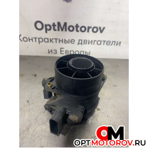 Расходомер воздуха  Mercedes-Benz E-Класс W211/S211 [рестайлинг] 2009 A6460940048          #2