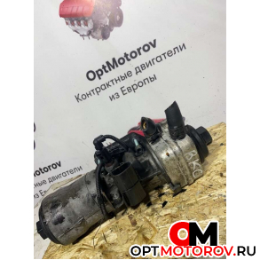 Корпус масляного фильтра  Volkswagen Touran 1 поколение 2005 45115389             #2