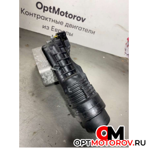 Корпус масляного фильтра  Mini Countryman 2 поколение (F60) 2018 1185812S01           #2