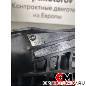 Корпус масляного фильтра  Mini Countryman 2 поколение (F60) 2018 1185812S01           #3