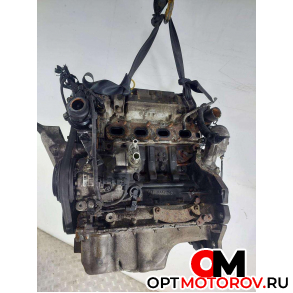 Двигатель  Opel Astra J [рестайлинг] 2012 A14XER #3