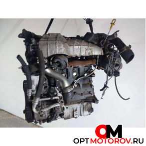 Двигатель  Opel Insignia 1 поколение (A) 2012 A20DT #6