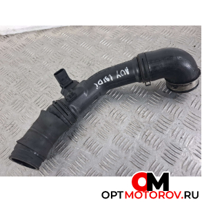 Патрубок интеркулера  Ford Galaxy 1 поколение [рестайлинг] 2005 7M3145957F, 0281002399 #1