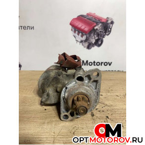 Стартер  Jaguar XJ X308 [рестайлинг] 2000 2280005093           #1