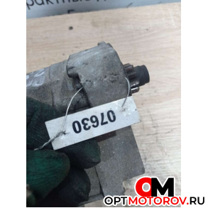 Стартер  Toyota Previa XR30/XR40 2004 2810076050           #1