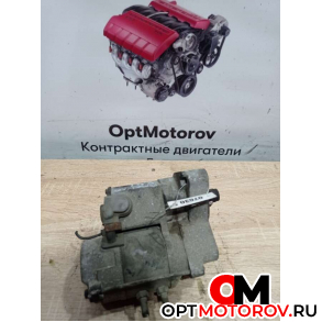 Стартер  Toyota Previa XR30/XR40 2004 2810076050           #2