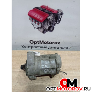 Стартер  Toyota Previa XR30/XR40 2004 2810076050           #4