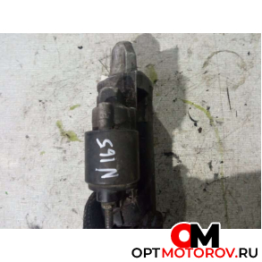 Стартер  Mercedes-Benz S-Класс W220 2002 A1121510001          #2
