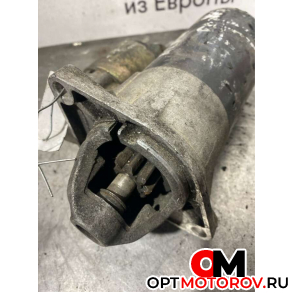 Стартер  Alfa Romeo 164 1 поколение 1998 1006821914           #3