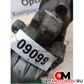 Стартер  Mercedes-Benz E-Класс W211/S211 [рестайлинг] 2009 51511301             #1