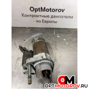 Стартер  Suzuki Ignis 1 поколение (FH) 2002 2280008930           #1