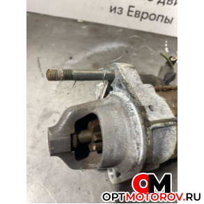 Стартер  Suzuki Ignis 1 поколение (FH) 2002 2280008930           #3