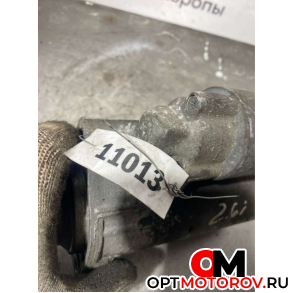 Стартер  Mercedes-Benz E-Класс W210/S210 [рестайлинг] 2002 1121510001           #2