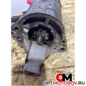 Стартер  Chrysler Voyager 4 поколение [рестайлинг] 2007 MOO2T88971           #3
