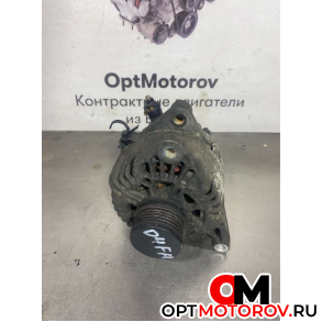 Генератор  Kia Ceed 1 поколение 2008 373002A110           #1