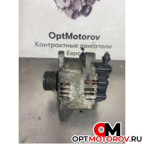 Генератор  Kia Ceed 1 поколение 2008 373002A110           #2