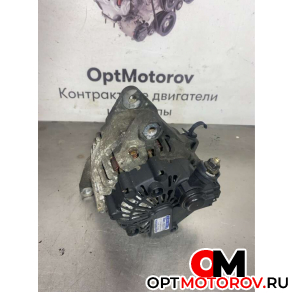 Генератор  Kia Ceed 1 поколение 2008 373002A110           #3