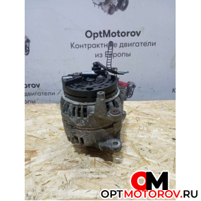 Генератор  Audi A4 B7 2006 06F903023J           #3